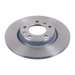 Febi Bilstein Brake Disc 104508
