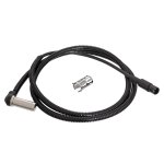 Febi Bilstein ABS Sensor 104520