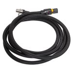 Febi Bilstein ABS Sensor 104521
