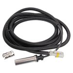 Febi Bilstein ABS Sensor 104522
