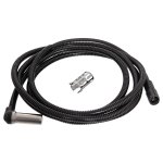 Febi Bilstein ABS Sensor 104530