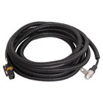 Febi Bilstein ABS Sensor 104542