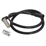 Febi Bilstein ABS Sensor 104543