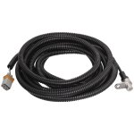 Febi Bilstein ABS Sensor 104544