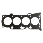 Febi Bilstein Cylinder Head Gasket 104547