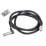 Febi Bilstein ABS Sensor 104571
