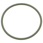 Febi Bilstein Sealing Ring 104572