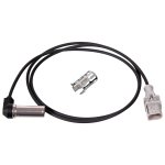 Febi Bilstein ABS Sensor 104579