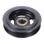 Febi Bilstein TVD Pulley 104625
