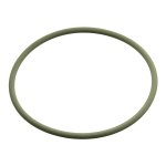 Febi Bilstein Sealing Ring 104629