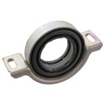 Febi Bilstein Propshaft Centre Support 104643