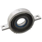 Febi Bilstein Propshaft Centre Support 104645
