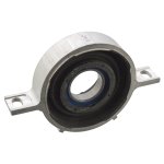 Febi Bilstein Propshaft Centre Support 104646