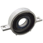 Febi Bilstein Propshaft Centre Support 104647