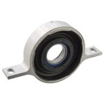 Febi Bilstein Propshaft Centre Support 104649