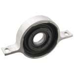 Febi Bilstein Propshaft Centre Support 104651
