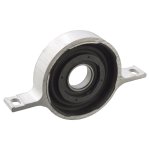 Febi Bilstein Propshaft Centre Support 104652