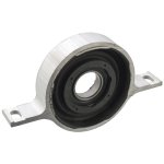 Febi Bilstein Propshaft Centre Support 104653