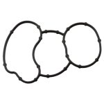 Febi Bilstein Gasket 104666