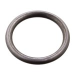 Febi Bilstein Sealing Ring 104678