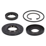 Febi Bilstein Gasket Set 104680