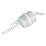 Febi Bilstein Air Filter 104682