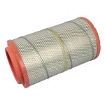 Febi Bilstein Air Filter 104683