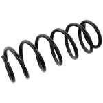 Febi Bilstein Coil Spring 104712