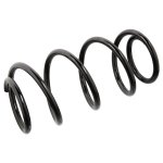 Febi Bilstein Coil Spring 104715