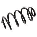 Febi Bilstein Coil Spring 104718