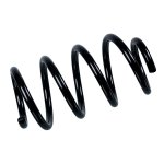 Febi Bilstein Coil Spring 104723