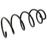 Febi Bilstein Coil Spring 104725