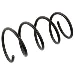 Febi Bilstein Coil Spring 104727