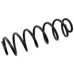 Febi Bilstein Coil Spring 104734
