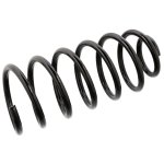 Febi Bilstein Coil Spring 104736