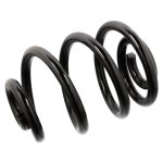 Febi Bilstein Coil Spring 104741