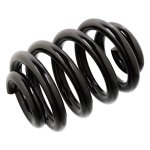Febi Bilstein Coil Spring 104743