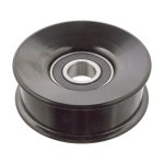 Febi Bilstein Idler Pulley 104747