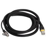 Febi Bilstein ABS Sensor 104748