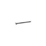 Febi Bilstein Brake Camshaft 10475