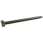 Febi Bilstein Brake Camshaft 10476