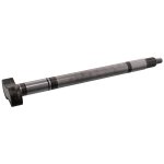 Febi Bilstein Brake Camshaft 10477