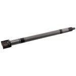 Febi Bilstein Brake Camshaft 10479