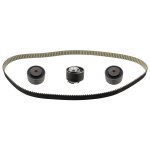 Febi Bilstein Timing Belt Kit 104795