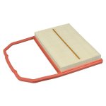 Febi Bilstein Air Filter 104796