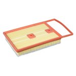 Febi Bilstein Air Filter 104797
