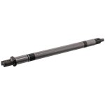Febi Bilstein Brake Camshaft 10480