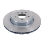 Febi Bilstein Brake Disc 104805