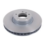 Febi Bilstein Brake Disc 104806