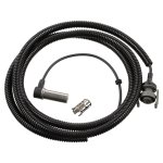 Febi Bilstein ABS Sensor 104814